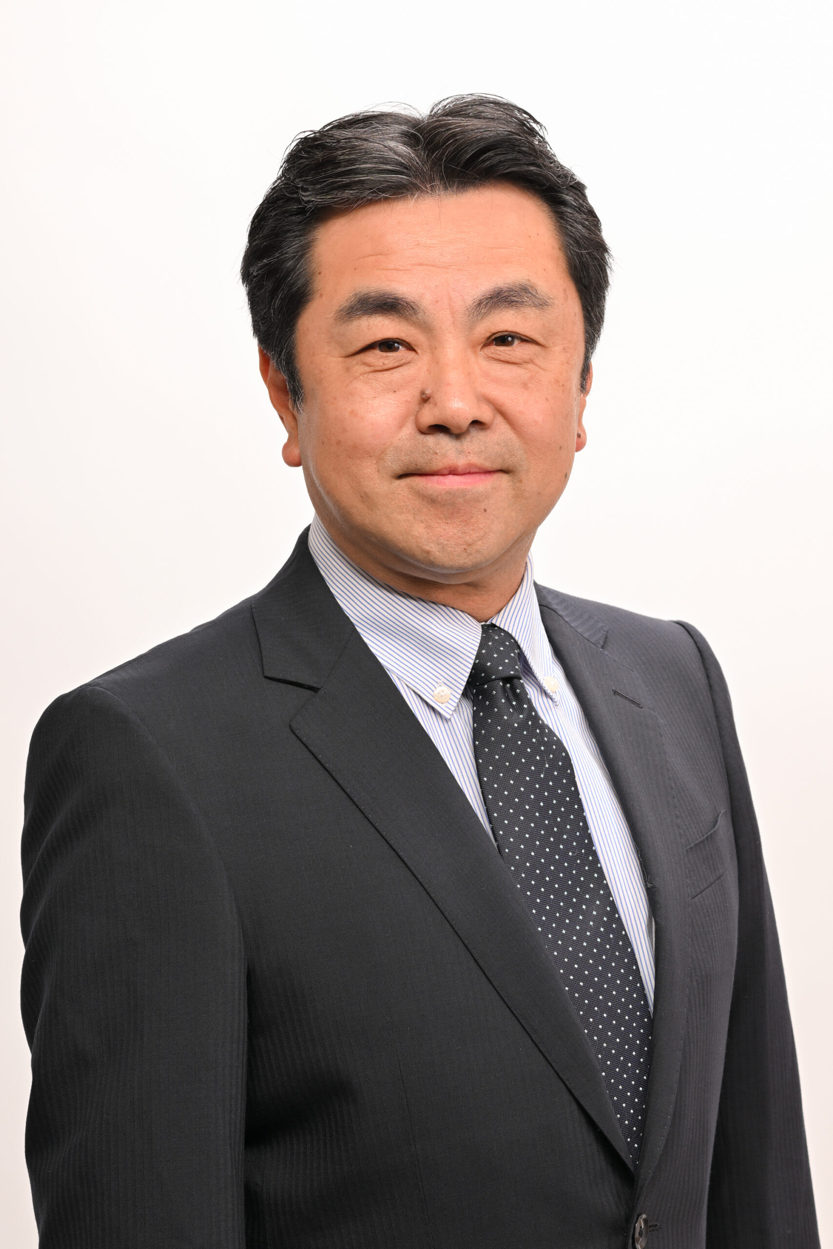Takase　Hiroyoshi
